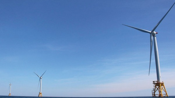 https://www.ajot.com/images/uploads/article/675-offshore-wind.jpg