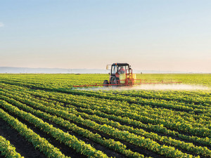 https://www.ajot.com/images/uploads/article/676-brazil-soybean-farmers.jpg