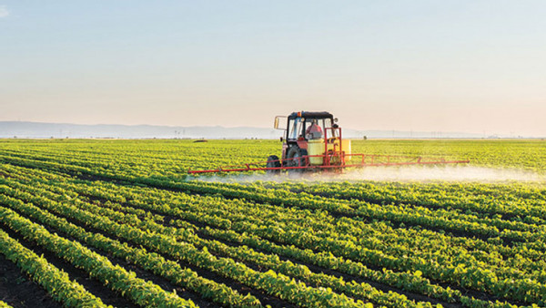 https://www.ajot.com/images/uploads/article/676-brazil-soybean-farmers.jpg