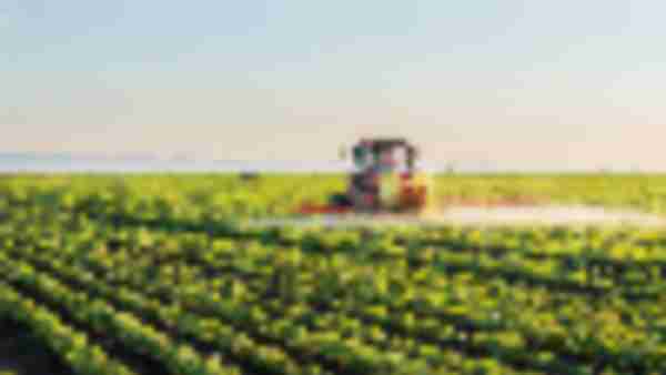 https://www.ajot.com/images/uploads/article/676-brazil-soybean-farmers.jpg