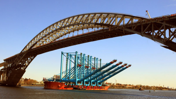 https://www.ajot.com/images/uploads/article/676-nynj-cranes.jpg