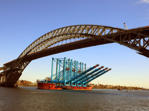 https://www.ajot.com/images/uploads/article/676-nynj-cranes.jpg