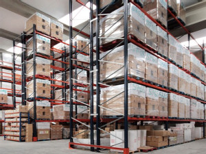 https://www.ajot.com/images/uploads/article/677-temp-warehouse.jpg