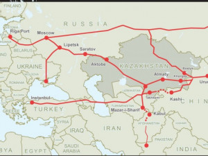 https://www.ajot.com/images/uploads/article/679-kazakhstan-routes.jpg