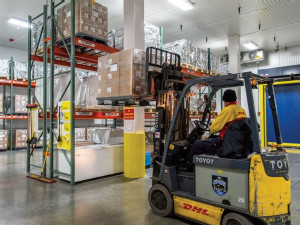 https://www.ajot.com/images/uploads/article/681-dhl-warehouse.jpg