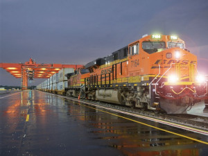 https://www.ajot.com/images/uploads/article/684-bnsf-kansas-city.jpg