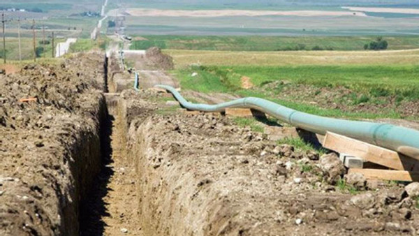 https://www.ajot.com/images/uploads/article/684-can-pipeline-project-hole.jpg