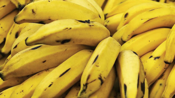 https://www.ajot.com/images/uploads/article/685-bananas.jpg