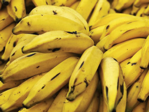 https://www.ajot.com/images/uploads/article/685-bananas.jpg