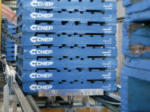 https://www.ajot.com/images/uploads/article/688-chep-pallets.jpg