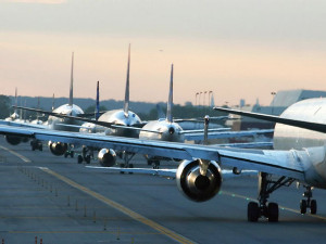 https://www.ajot.com/images/uploads/article/689-jfk-tarmac.jpg