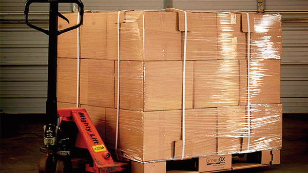 https://www.ajot.com/images/uploads/article/690-cardboard-pallets.jpg