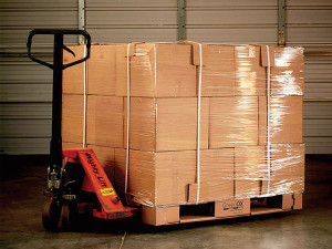 https://www.ajot.com/images/uploads/article/690-cardboard-pallets.jpg