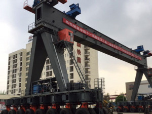 https://www.ajot.com/images/uploads/article/691-450-ton-beam-hsr-construction.jpg