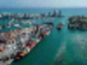 https://www.ajot.com/images/uploads/article/692-port-miami.jpg