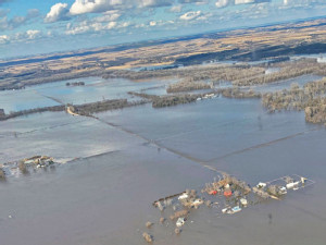 https://www.ajot.com/images/uploads/article/693-midwest-flooding.jpg