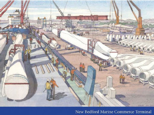 https://www.ajot.com/images/uploads/article/694-new-bedford-marine-terminal-rendering.jpg