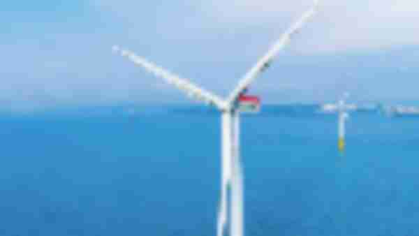 https://www.ajot.com/images/uploads/article/694-offshore-wind.jpg