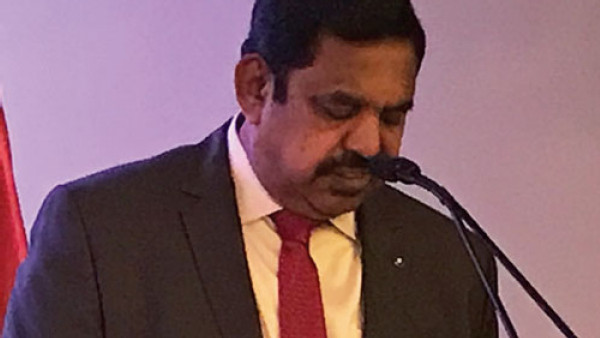 https://www.ajot.com/images/uploads/article/694-palaniswami.jpg