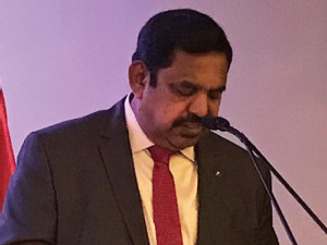 https://www.ajot.com/images/uploads/article/694-palaniswami.jpg