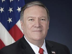 https://www.ajot.com/images/uploads/article/695-pompeo.png