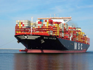 https://www.ajot.com/images/uploads/article/697-msc-gulsun.jpg