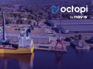 https://www.ajot.com/images/uploads/article/698-octopi-biglift.jpg