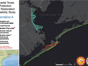 https://www.ajot.com/images/uploads/article/700-coastal-tx-protection.jpg