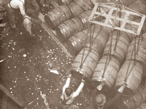 https://www.ajot.com/images/uploads/article/700-gpa-1955-barrels.jpg