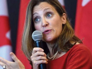 https://www.ajot.com/images/uploads/article/701-Canadian-DPM-Chrystia-Freeland.jpg