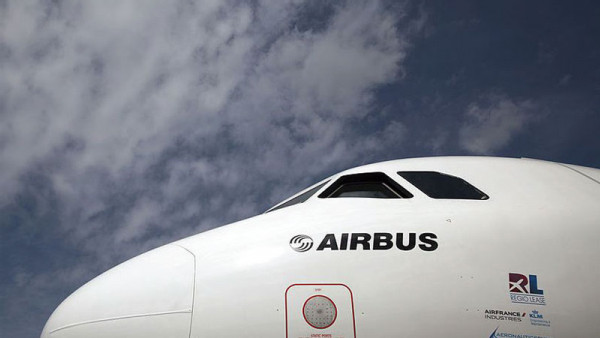 https://www.ajot.com/images/uploads/article/701-airbus.jpg