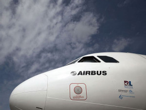 https://www.ajot.com/images/uploads/article/701-airbus.jpg