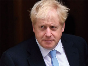 https://www.ajot.com/images/uploads/article/701-boris-johnson.jpg