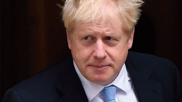 https://www.ajot.com/images/uploads/article/701-boris-johnson.jpg