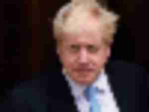 https://www.ajot.com/images/uploads/article/701-boris-johnson.jpg