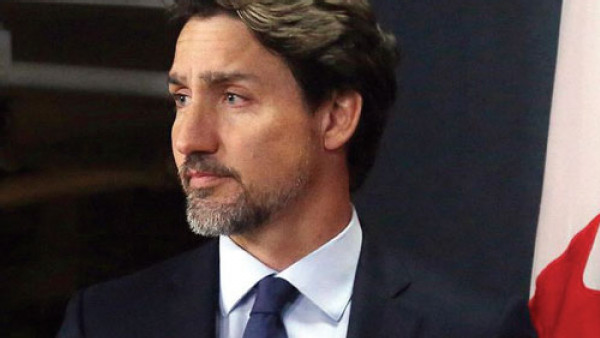 https://www.ajot.com/images/uploads/article/701-trudeau.jpg