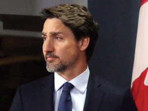 https://www.ajot.com/images/uploads/article/701-trudeau.jpg