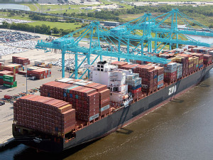 https://www.ajot.com/images/uploads/article/702-zim-jaxport.jpg