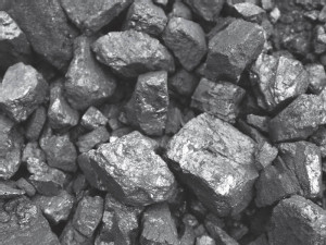 https://www.ajot.com/images/uploads/article/703-iron-ore.jpg