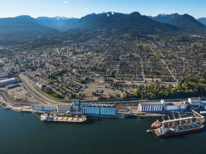 https://www.ajot.com/images/uploads/article/703-port-of-vancouver-canada.jpg