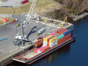 https://www.ajot.com/images/uploads/article/703-richmond-marine-terminal.jpg