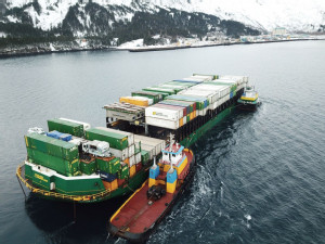 https://www.ajot.com/images/uploads/article/706-alaska-barge.jpg