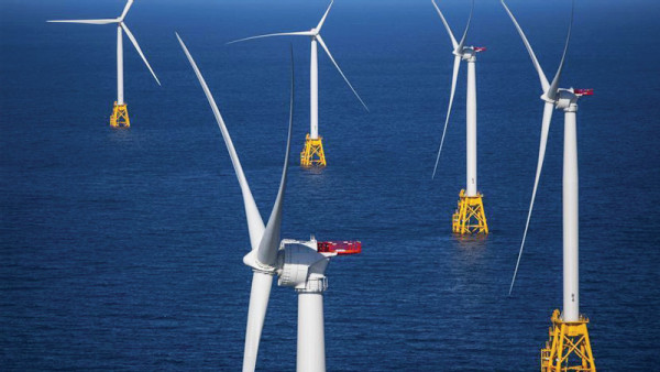 https://www.ajot.com/images/uploads/article/709-offshore-windmills.jpg