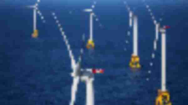 https://www.ajot.com/images/uploads/article/709-offshore-windmills.jpg