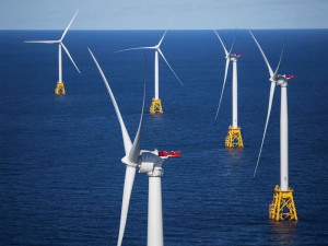 https://www.ajot.com/images/uploads/article/709-offshore-windmills.jpg