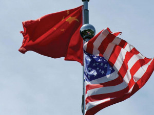 https://www.ajot.com/images/uploads/article/710-china-us-trade.jpg