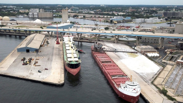 https://www.ajot.com/images/uploads/article/711-port-milwaukee-aerial.jpg