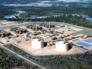 https://www.ajot.com/images/uploads/article/712-lng-canada-complex.jpg