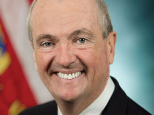 https://www.ajot.com/images/uploads/article/712-nj-gov-murphy.jpg