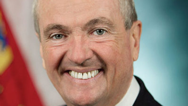 https://www.ajot.com/images/uploads/article/712-nj-gov-murphy.jpg